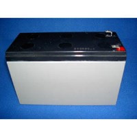 UPS Battery Y7-12