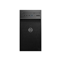 Dell Precision 3630 MT Core i5-8500 8GB 256GB NVIDIA Quadro P620 Windows 10 Pro Workstation PC