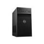 Dell Precision 3630 MT Core i5-8500 8GB 256GB NVIDIA Quadro P620 Windows 10 Pro Workstation PC