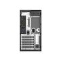 Dell Precision 3630 MT Core i5-8500 8GB 256GB NVIDIA Quadro P620 Windows 10 Pro Workstation PC
