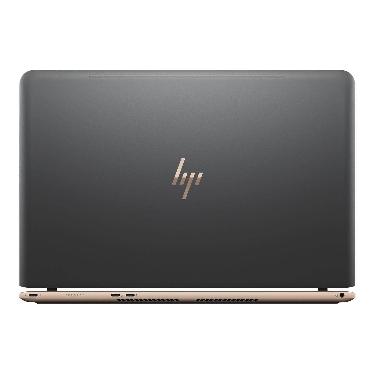 HP Spectre 13-v101na Core i5-7200U 8GB 256GB SSD 13.3 Inch Full HD