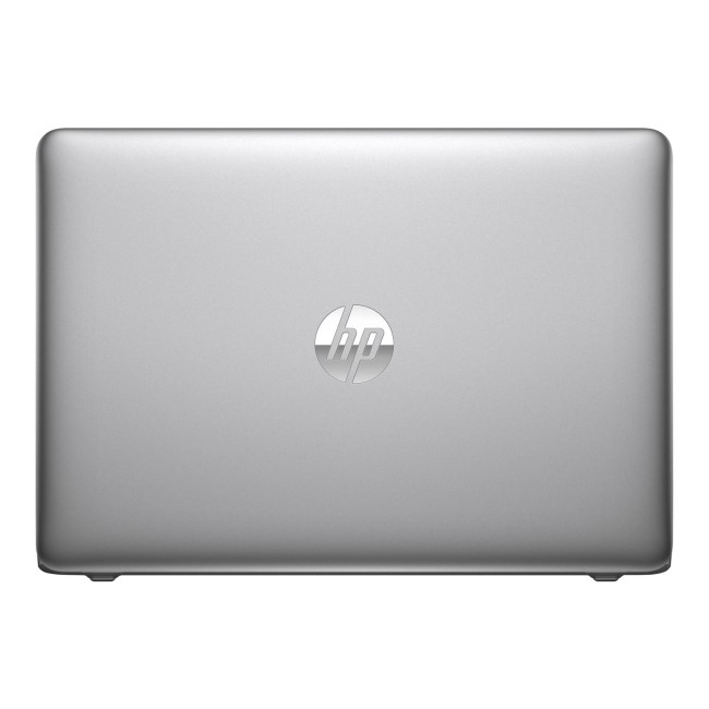 HP ProBook 440 G4 Core i3-7100U 4GB 500GB 14 Inch Windows 10 ...
