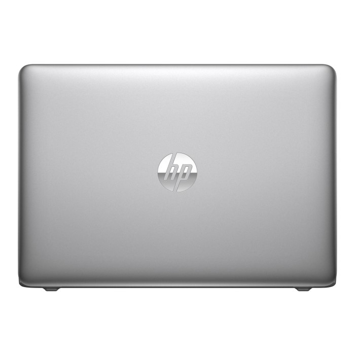 Intel core i3 2310m upgrade Intel core i3 2310m upgrade