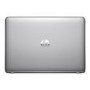 HP ProBook 450 G4 Core i3-7100U 4GB 500GB DVD-RW Windows 10 Professional Laptop