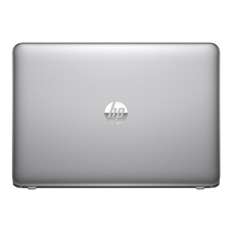 HP ProBook 450 G4 Core i3-7100U 4GB 500GB DVD-RW Windows 10 Professional Laptop