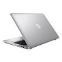 HP ProBook 450 G4 Core i3-7100U 4GB 500GB DVD-RW Windows 10 Professional Laptop
