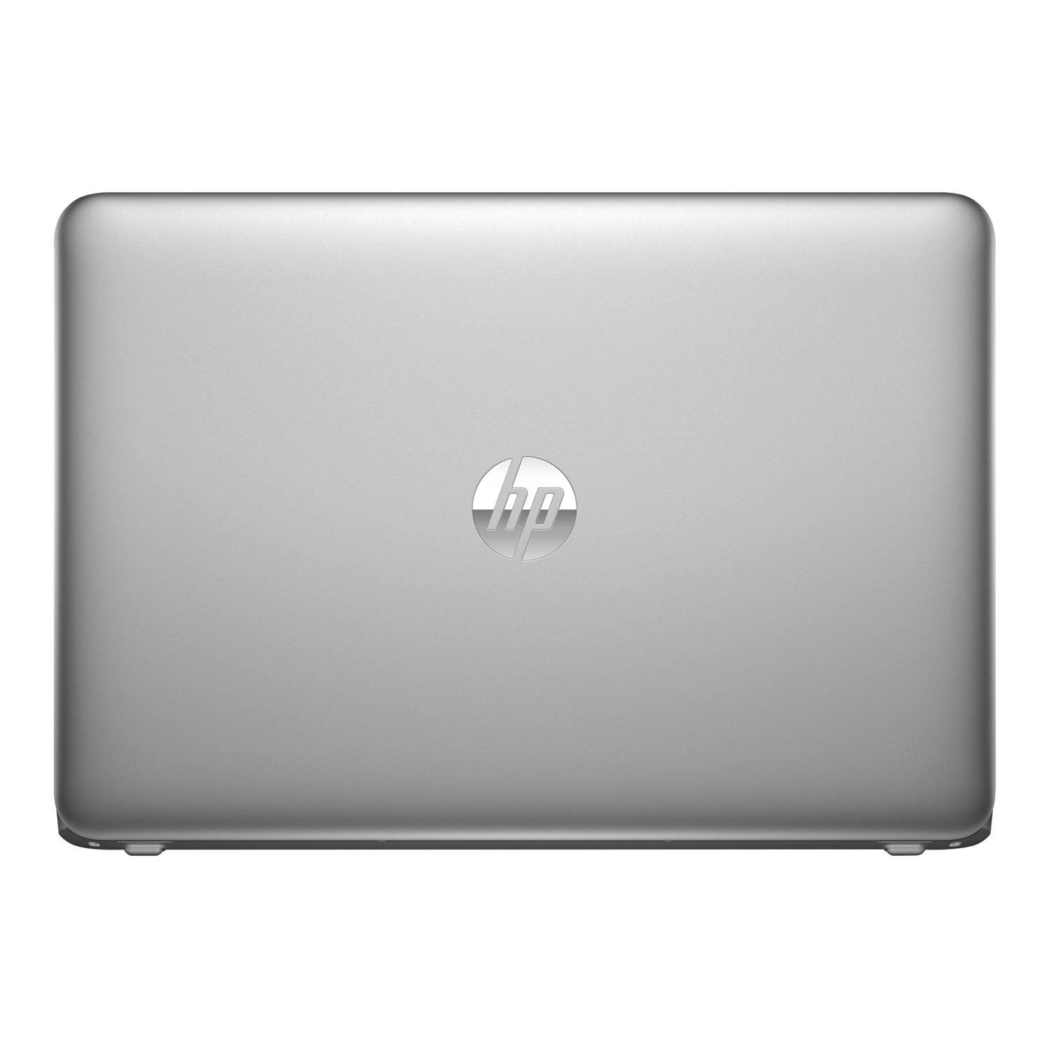 HP ProBook 450 G4 Core i5-7200U 4GB 500GB DVD-RW 15.6 Inch Windows