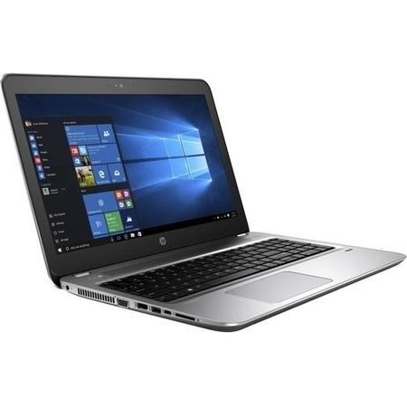 HP ProBook 450 G3Celeron 4GB 新品SSD120GB DVD-ROM 無線LAN Windows10 64bitWPSOffice 15.6インチ 中古 中古パソコン 【中古】 ノートパソコン HP ProBook 450 G3Celeron 4GB 新品SSD120GB DVD-ROM 無線LAN