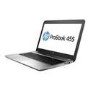 GRADE A1 - HP ProBook 455 G4 A10-9600P 4GB 500GB 15.6 Inch DVD-SM Windows 10 Pro Laptop