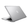 Refurbished HP ProBook 455 G4 A10-9600P 4GB 500GB 15.6 Inch DVD-RW Windows 10 Professional Laptop