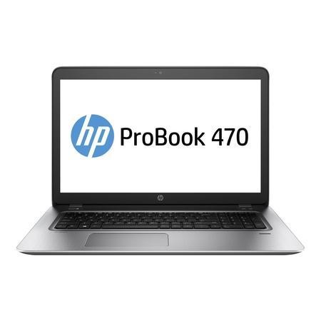 HP ProBook 470 G4 Core i5 4GB 新品HDD1TB スーパーマルチ 無線LAN Windows10 64bit WPS Office 17.3インチ カメラ 中古パソコン ノートパソコン Notebook 【中古】 Amazon.com: HP ProBook 640 G4 14