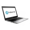HP ProBook 430 G4 Core i5-7200U 8GB 256GB SSD 13.3 Inch Windows 10 Professional Laptop 