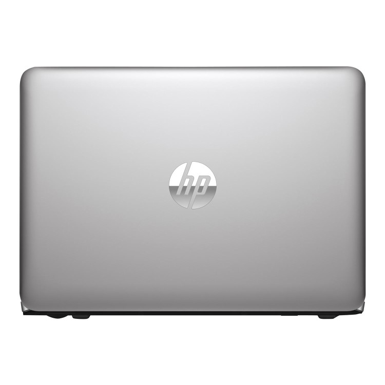 HP EliteBook 820 G3 Intel Core i7-6500U 8GB 256GB SSD 12.5 Inch Windows 10 Professional Laptop
