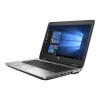 HP ProBook 640 G2 Core i5-6200U 4GB 500GB DVD-RW 14 Inch Windows 10 Professional Laptop
