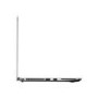 HP EliteBook 840 G3 Core i5-6200U 4GB 256GB SSD 14 Inch Windows 10 Professional Laptop 