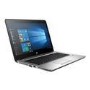 HP EliteBook 840 G3 Core i5-6200U 4GB 256GB SSD 14 Inch Windows 10 Professional Laptop