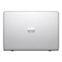 HP EliteBook 840 G3 Core i5-6200U 4GB 256GB SSD 14 Inch Windows 10 Professional Laptop 