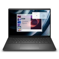 Pro 14 Essential PV14250 Intel Core 7 16GB RAM 512GB SSD 14 Inch Windows 11 Pro Laptop