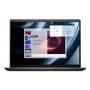 Pro 14 Essential PV14250 Intel Core 7 16GB RAM 512GB SSD 14 Inch Windows 11 Pro Laptop