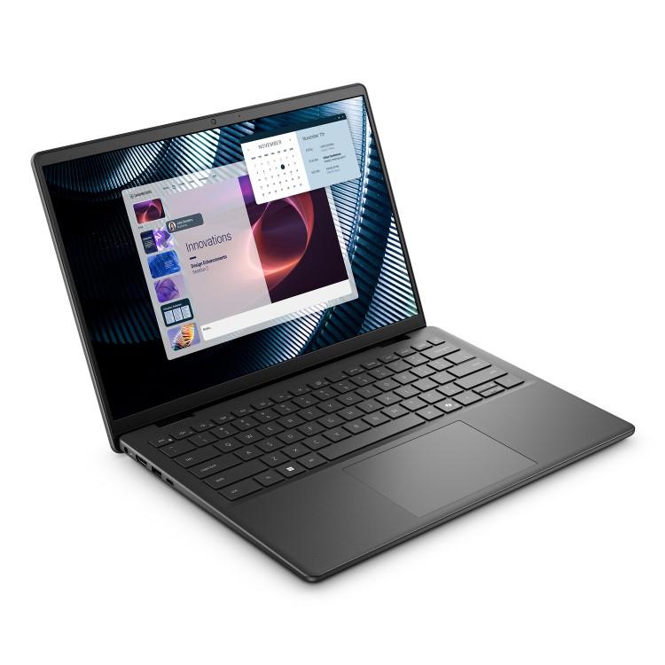Pro 14 Essential PV14250 Intel Core 7 16GB RAM 512GB SSD 14 Inch Windows 11 Pro Laptop