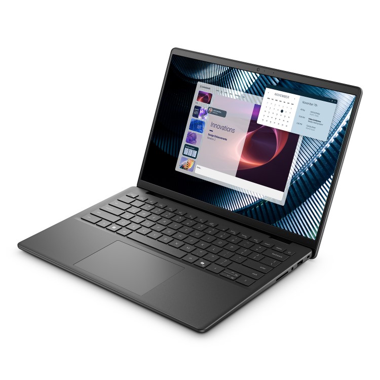 Pro 14 Essential PV14250 Intel Core 7 16GB RAM 512GB SSD 14 Inch Windows 11 Pro Laptop