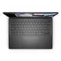 Pro 14 Essential PV14250 Intel Core 7 16GB RAM 512GB SSD 14 Inch Windows 11 Pro Laptop