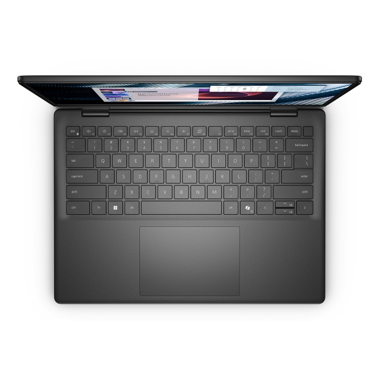Pro 14 Essential PV14250 Intel Core 7 16GB RAM 512GB SSD 14 Inch Windows 11 Pro Laptop
