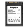 Seagate Maxtor 240GB SSD
