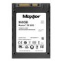 Seagate Maxtor 960GB SSD