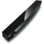 GRADE A2 - Minor Cosmetic Damage - Yamaha YAS-101 2.1ch Sound Bar with built-in Subwoofer