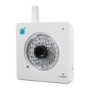 Y-Cam Home Monitor Indoor Camera with Night Vision