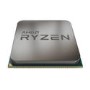 AMD Ryzen 3 1300X Socket AM4  3.7GHz Zen Processor With Wraith Stealth Cooler