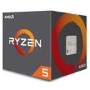 AMD Ryzen 5 1600X Socket AM4 4.0Ghz Zen Processor