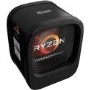 AMD Ryzen Threadripper 1900X Socket TR4 3.8Ghz Zen Processor