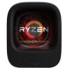 Box Opened AMD Ryzen Threadripper 1900X Socket TR4 3.8Ghz Zen Processor