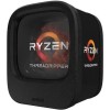 AMD Ryzen Threadripper 1900X Socket TR4 3.8Ghz Zen Processor