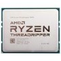 AMD Ryzen Threadripper 1900X Socket TR4 3.8Ghz Zen Processor