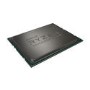 AMD Ryzen Threadripper 1900X Socket TR4 3.8Ghz Zen Processor