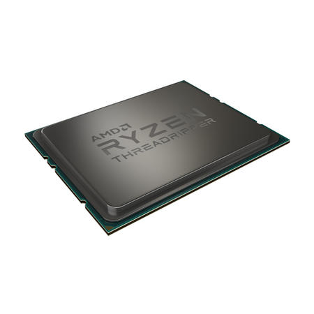 AMD Ryzen Threadripper 1900X Socket TR4 3.8Ghz Zen Processor