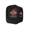 AMD Ryzen Threadripper 1900X Socket TR4 4.0Ghz Zen Processor