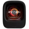 AMD Ryzen Threadripper 1920X TR4 3.5Ghz Zen Processor