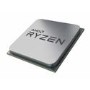 AMD Ryzen 3 2200G Socket AM 4 3.5GHz Zen Processor With Radeon RX Vega 8 Graphics
