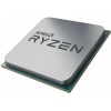 AMD Ryzen 5 2400g With Radeon Rx Vega 11 Graphics 3.6ghz Quad Core Am4 Socket Overclockable Processor