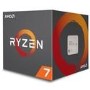 AMD Ryzen 7 2700 Socket AM4 4.1GHz Pinacle RidgeProcessor