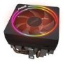 GRADE A1 - AMD Ryzen 7 Eight Core 2700X 4.35GHz Socket AM4 Processor - Retail