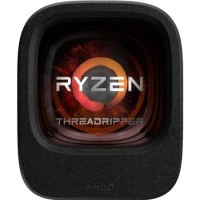 AMD Ryzen Threadripper 2970WX TR4 4.2Ghz Zen+ Processor