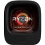 AMD Ryzen Threadripper 2970WX TR4 4.2Ghz Zen+ Processor