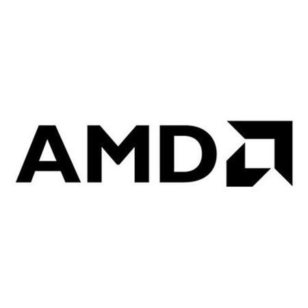 AMD Ryzen Threadripper 2970WX TR4 4.2Ghz Zen+ Processor