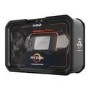AMD Ryzen Threadripper 2990WX TR4 4.2Ghz Zen+ Processor