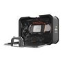AMD Ryzen Threadripper 2990WX TR4 4.2Ghz Zen+ Processor
